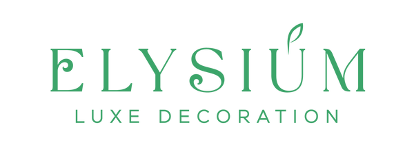 Elysium Luxe Deco
